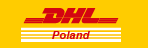Poland Post